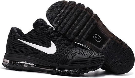 nike air max 2017 price in nigeria nike air max 2017 price in nigeria