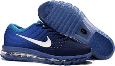 nike air max 2017 price in nigeria nike air max 2017 price in nigeria