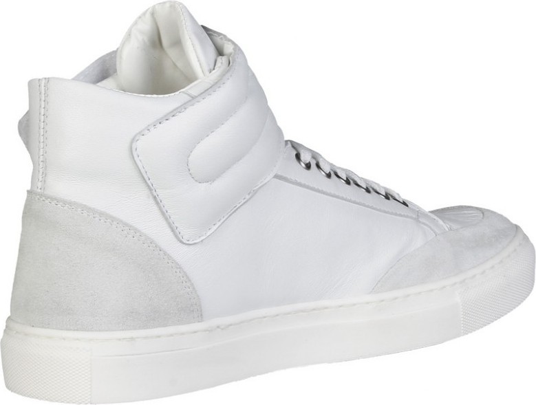 vans grigie e beige vans grigie e beige
