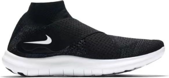 nike wmn free rn nike wmn free rn
