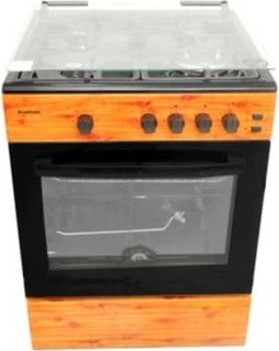 Universal Electric Ring Stove Price In Nigeria Compare Prices Scanfrost Sfc 6402 Ng Cooker