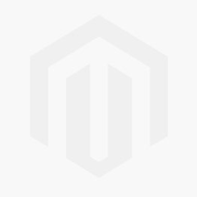 Bellona Collection Vanille Rose Edp 100ml Perfume For Women Price In Nigeria Compare Prices