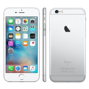 Apple Iphone 6s Plus Price In Nigeria Compare Prices