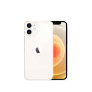 Apple Iphone 12 Mini Price In Nigeria Compare Prices