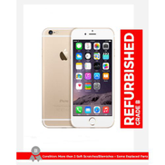 Apple Iphone 6 Price In Nigeria Compare Prices