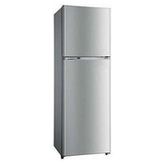 Hisense 536 L French Door Fridge Freezer With Water Dispenser Reviews Online Pricecheck