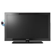 Toshiba 24v4210u 24 Inch 1080p 60hz Led Dvd Combo Black Price In Nigeria Compare Prices