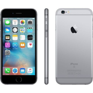 Apple Iphone 6s Plus Price In Nigeria Compare Prices