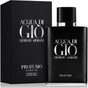 Giorgio Armani Acqua Di Gio Profumo For Men Price In Nigeria Compare Prices