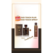 Arabian Oud Oud Touch Franck Olivier Perfume Men Edp Oud Mist Spray Price In Nigeria Compare Prices