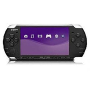 Sony Computer Entertainment Sony Psp 3000 Series 4gb Memory Card Price In Nigeria Compare Prices