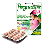Vitabiotics Pregnacare Conception 30 Tablets Price In Nigeria Compare Prices Vitabiotics Pregnacare Conception 30 Tablets Price In Nigeria Compare Prices