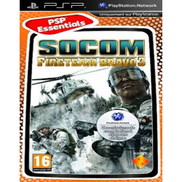 Socom U S Navy Seals Fireteam Bravo 3 Sony Psp Price In Nigeria Compare Prices Socom U S Navy Seals Fireteam Bravo 3 Sony Psp Price In Nigeria Compare Prices