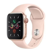 T55 series 7 smart watch price Clearance